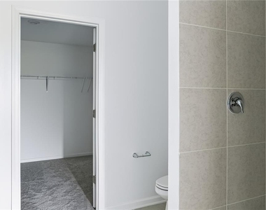 2406 Mckinley Drive - Photo Thumbnail 25