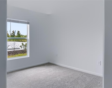 2406 Mckinley Drive - Photo Thumbnail 14