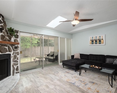 729 Nw 34th Street - Photo Thumbnail 6