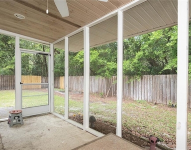 729 Nw 34th Street - Photo Thumbnail 26