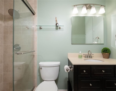 729 Nw 34th Street - Photo Thumbnail 14