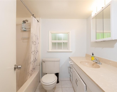729 Nw 34th Street - Photo Thumbnail 23