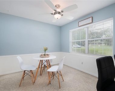 729 Nw 34th Street - Photo Thumbnail 11