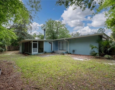 729 Nw 34th Street - Photo Thumbnail 27