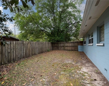 729 Nw 34th Street - Photo Thumbnail 29