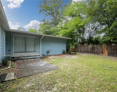 729 Nw 34th Street - Photo Thumbnail 30