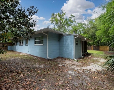 729 Nw 34th Street - Photo Thumbnail 28