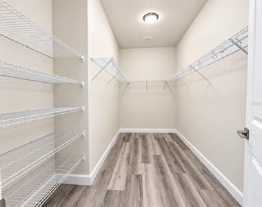 6737 Sw 13th Lane - Photo Thumbnail 14