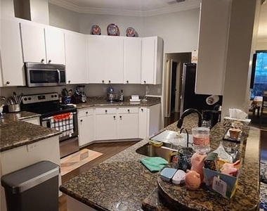 7515 Sw 22nd Avenue - Photo Thumbnail 10