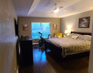 7515 Sw 22nd Avenue - Photo Thumbnail 15