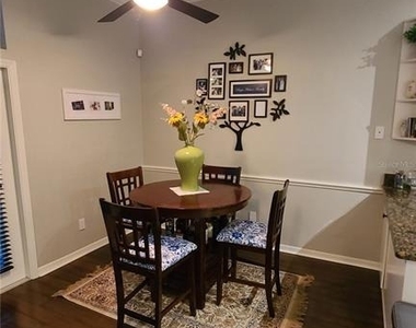 7515 Sw 22nd Avenue - Photo Thumbnail 11