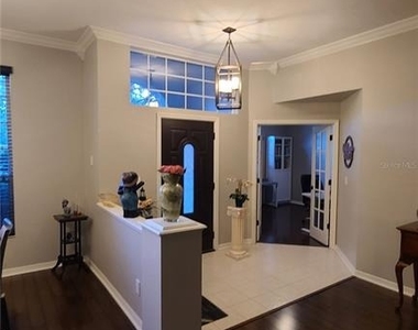 7515 Sw 22nd Avenue - Photo Thumbnail 2