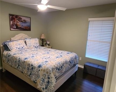 7515 Sw 22nd Avenue - Photo Thumbnail 22