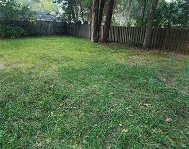 7515 Sw 22nd Avenue - Photo Thumbnail 28