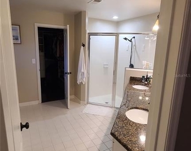 7515 Sw 22nd Avenue - Photo Thumbnail 18