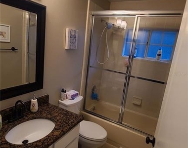 7515 Sw 22nd Avenue - Photo Thumbnail 24