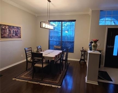 7515 Sw 22nd Avenue - Photo Thumbnail 1