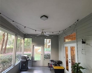 7515 Sw 22nd Avenue - Photo Thumbnail 26