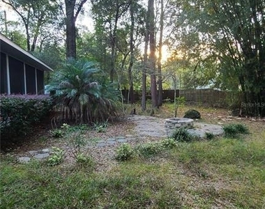 7515 Sw 22nd Avenue - Photo Thumbnail 29