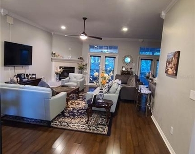 7515 Sw 22nd Avenue - Photo Thumbnail 8