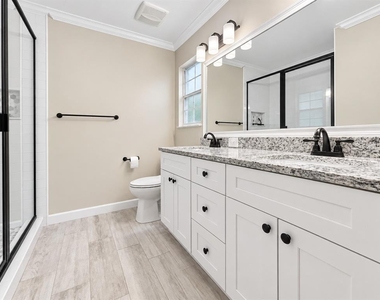 6202 Sw 86th Way - Photo Thumbnail 6