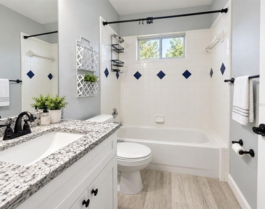 6202 Sw 86th Way - Photo Thumbnail 11