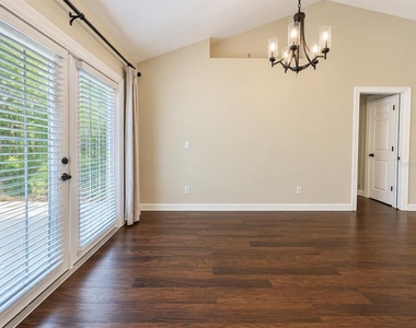 6202 Sw 86th Way - Photo Thumbnail 4