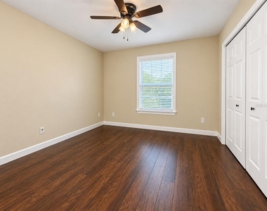 6202 Sw 86th Way - Photo Thumbnail 10