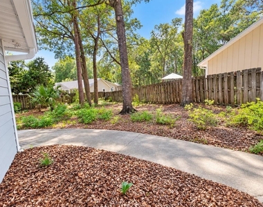 6202 Sw 86th Way - Photo Thumbnail 13