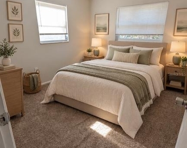 1408 Ne 25th Place - Photo Thumbnail 8