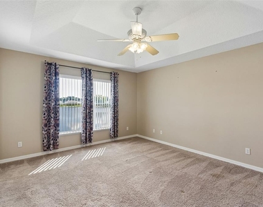 11230 Lake Katherine Circle - Photo Thumbnail 10