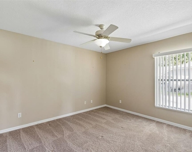 11230 Lake Katherine Circle - Photo Thumbnail 12