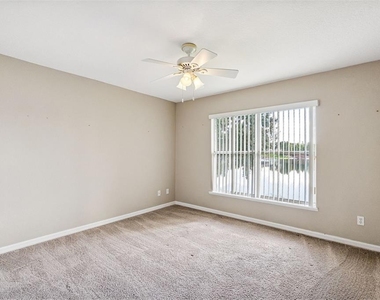 11230 Lake Katherine Circle - Photo Thumbnail 11