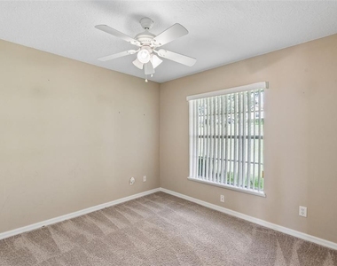 11230 Lake Katherine Circle - Photo Thumbnail 13