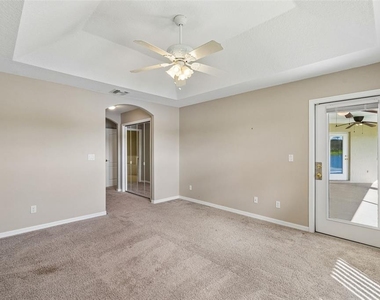 11230 Lake Katherine Circle - Photo Thumbnail 9