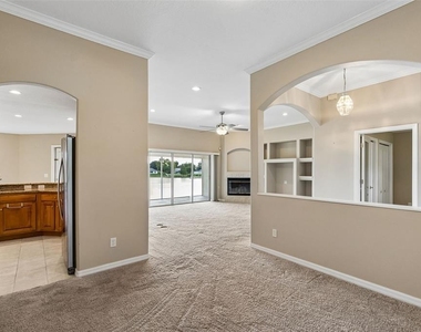 11230 Lake Katherine Circle - Photo Thumbnail 6