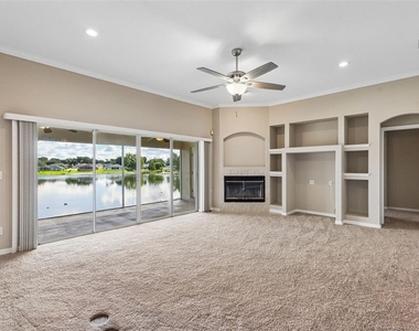 11230 Lake Katherine Circle - Photo Thumbnail 5