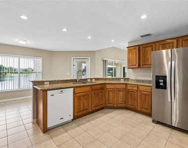 11230 Lake Katherine Circle - Photo Thumbnail 2