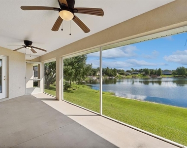 11230 Lake Katherine Circle - Photo Thumbnail 1
