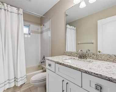 11230 Lake Katherine Circle - Photo Thumbnail 16