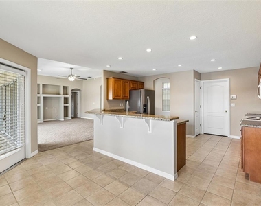 11230 Lake Katherine Circle - Photo Thumbnail 3