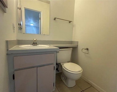 32813 Radio Road - Photo Thumbnail 7