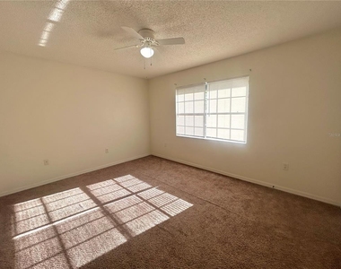 32813 Radio Road - Photo Thumbnail 4