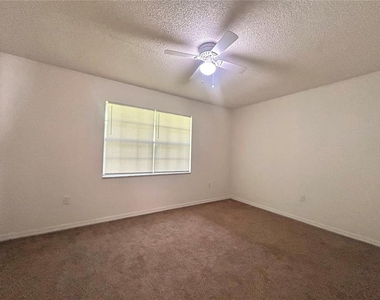 32813 Radio Road - Photo Thumbnail 6