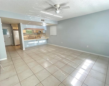 32813 Radio Road - Photo Thumbnail 3