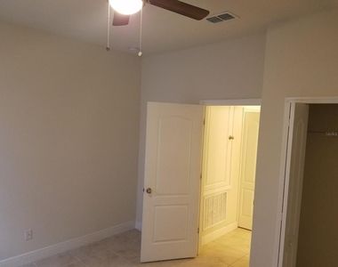 14638 Trapper  Rd - Photo Thumbnail 20
