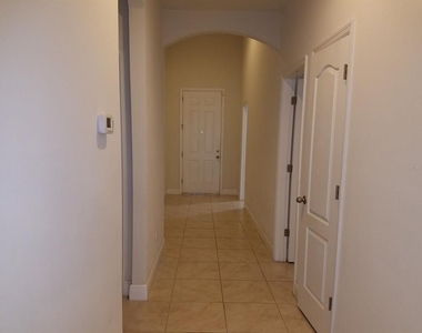 14638 Trapper  Rd - Photo Thumbnail 14
