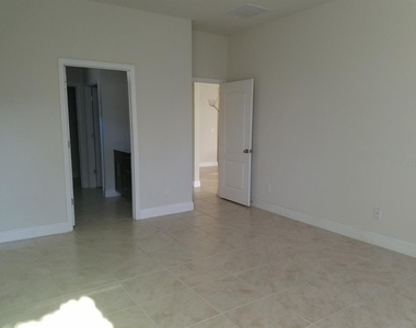 14638 Trapper  Rd - Photo Thumbnail 11