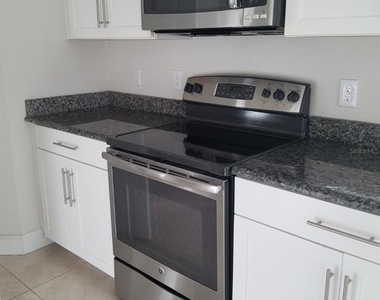 14638 Trapper  Rd - Photo Thumbnail 4
