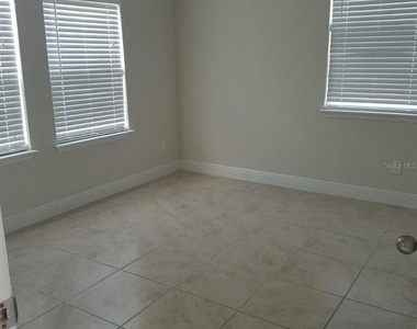 14638 Trapper  Rd - Photo Thumbnail 6